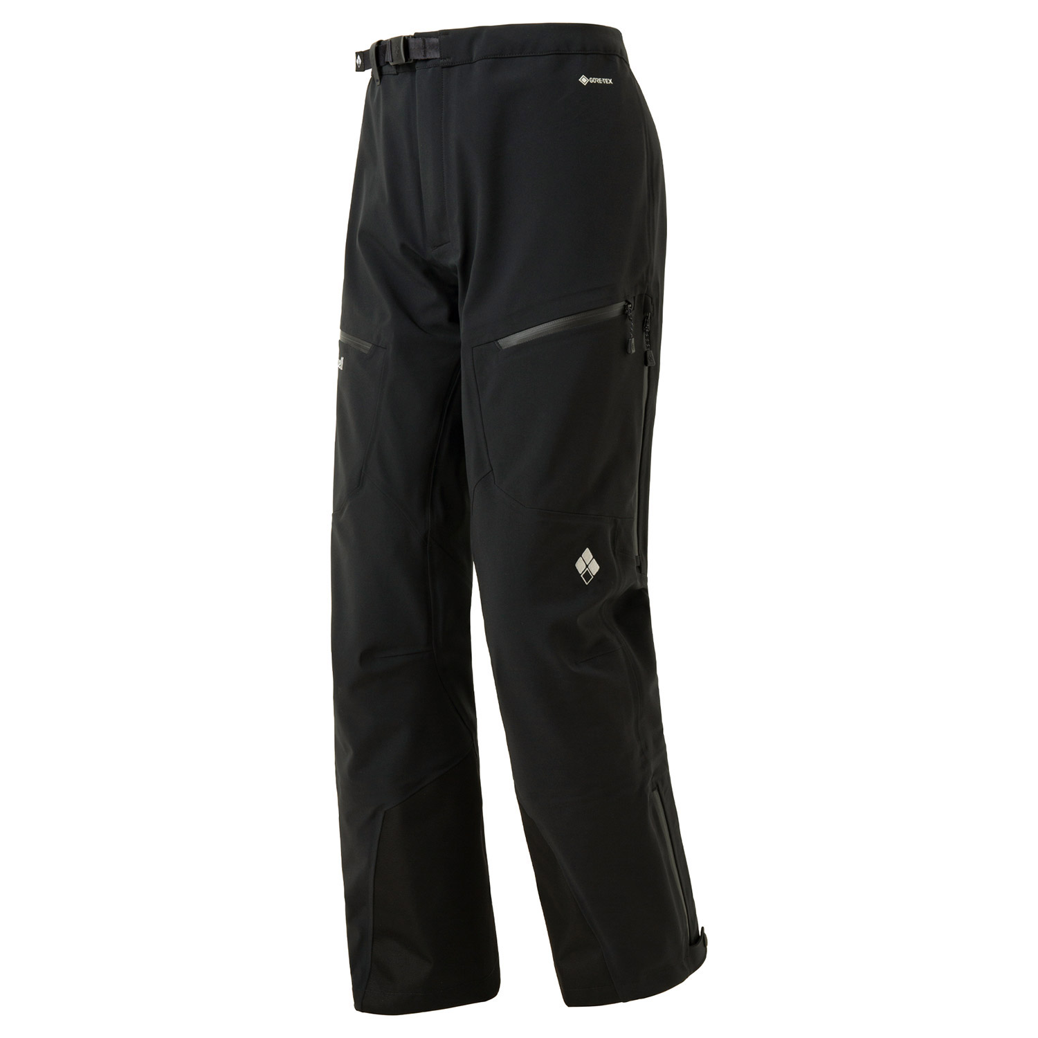 Alpine Pants Women's